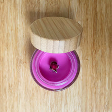 Load image into Gallery viewer, Rose Balm with Argan Oil
