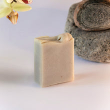 Load image into Gallery viewer, Cold Pressed Natural Soaps
