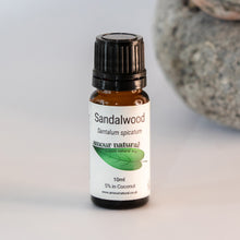 Load image into Gallery viewer, Aromatherapy Essential Oils
