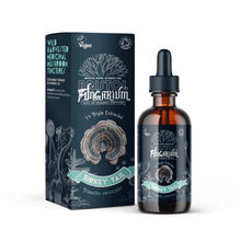 Load image into Gallery viewer, Medicinal Mushroom Tinctures
