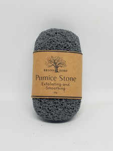 Pumice Stone
